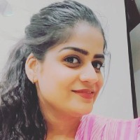 Deeba Khan