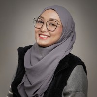 Dyah Tri Wulandari