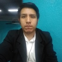 Angel Adrian Sanchez Dominguez