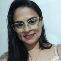 Ariana Herrera Motta