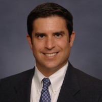 Mark Tracy