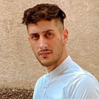 Luca Marchesani
