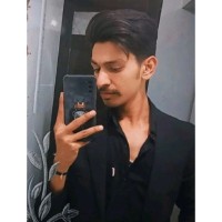 Rahul Singh Chouhan