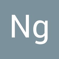Ng Nick