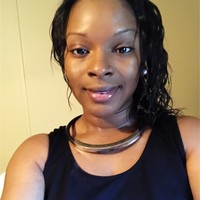 Brittany Powell