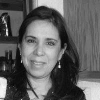 Connie Duran Robertson
