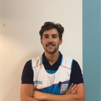 Alexandre Courdier