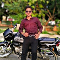 OM PARKASH
