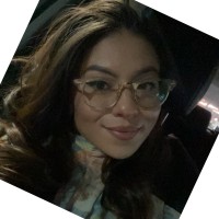Joselin Fuentes