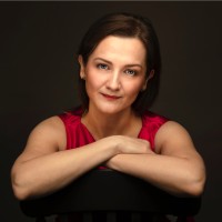 Aneta Obloza