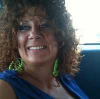 Silvia Bertini
