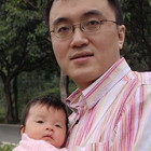Wen Hua