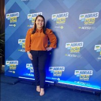 Claudiana Menezes