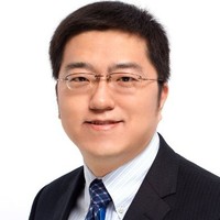 Pengtao Kou