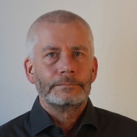 Steffen Birnstein