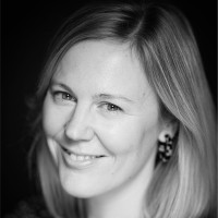 Annie Russell
