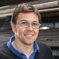 Guénolé Wendling