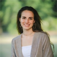 Erin Rice