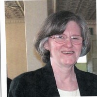 Susan Howe