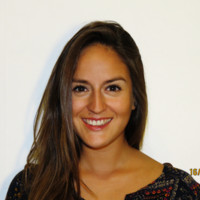 Sofía Hernández Benavides