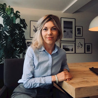 Laura Van Hoogstraten