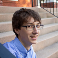 Jefferson Doehling