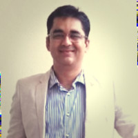 Amit Bajpai