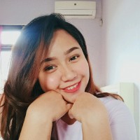 Lenda Mariana