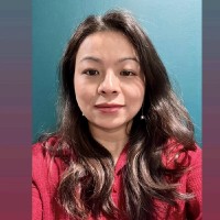Sophiya Shrestha