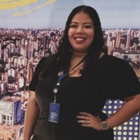Geisa Alves Nogueira