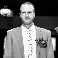 Chris Haaser