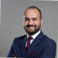 Fady Sameh Abdelfattah