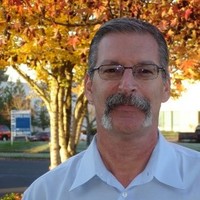 Jeff Howard