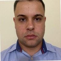 Ivan Leonel
