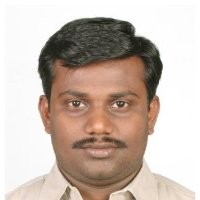 Paramasivan Gangatharan