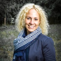 Mag. Iur Karina R.