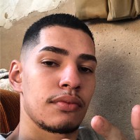 Francisco Silva