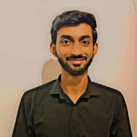 Ahad Khan Niazi