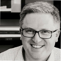 Todd Waller