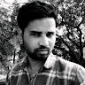Dhananjay Yadav