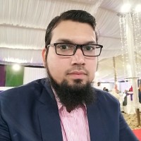 Muhammad Rizwan