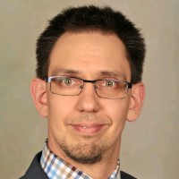Michael Kötting