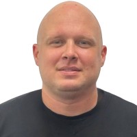 Rytis Kavaliauskas Bsc (Hons)