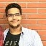 Siddharth Raja