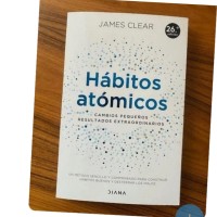 Daniel ROJAS SEIS