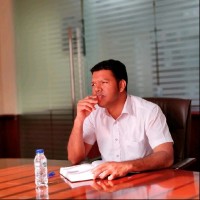 Rajadurai Kumar