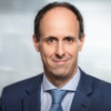 Luc Boucher