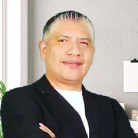 Víctor Rodríguez