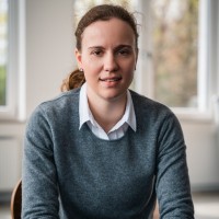 Lara Farwick
