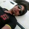 Behrooz Didar